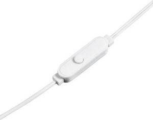 Słuchawki Thomson EAR3005W (001324800000) 2