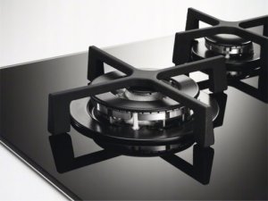 Płyta grzewcza Electrolux EGT6242NVK 3