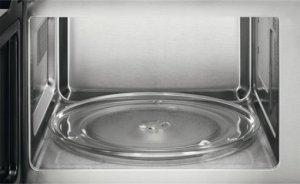 Płyta grzewcza Electrolux EGT6242NVK 5