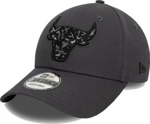 New Era Czapka z daszkiem NEW ERA Chicago Bulls Seasonal 1