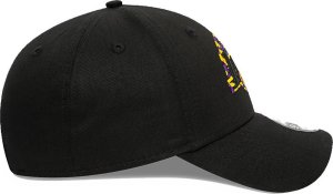New Era Czapka z daszkiem NEW ERA LA Lakers Seasonal Infil 6