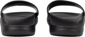 4f Klapki męskie 4F M047A czarne 4FMM00FFLIM047A 20S 40 6