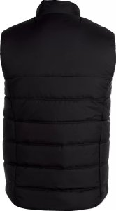 Joma Joma Chaleco Urban IV Vest 102260-100 Czarne M 2