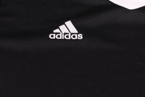 Adidas Koszulka damska adidas Entrada 22 Jsy czarna H57572 XL 4