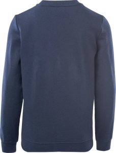 Bejo Dziecięca bluza Bejo Yakko Jrb rozmiar 152 3