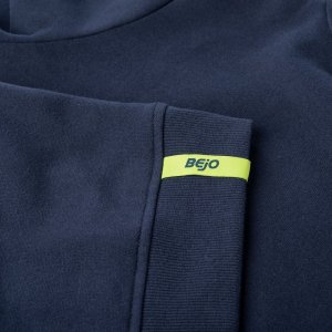 Bejo Dziecięca bluza Bejo Yakko Jrb rozmiar 152 5