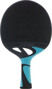 Cornilleau CORNILLEAU RAKIETKA TACTEO 50 GRANATOWA OUTDOOR 1