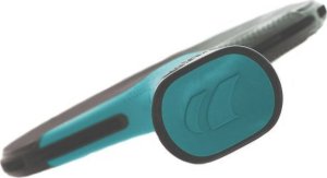 Cornilleau CORNILLEAU RAKIETKA TACTEO 50 GRANATOWA OUTDOOR 2