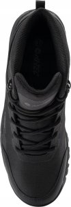 Hi-Tec Męskie Buty ILINOI MID WP 2