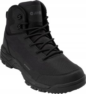 Hi-Tec Męskie Buty ILINOI MID WP 6