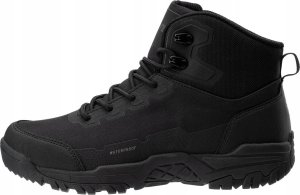 Hi-Tec Męskie Buty ILINOI MID WP 4