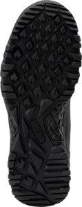 Hi-Tec Męskie Buty ILINOI MID WP 5