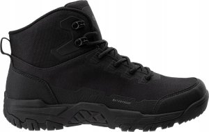 Hi-Tec Męskie Buty ILINOI MID WP 7