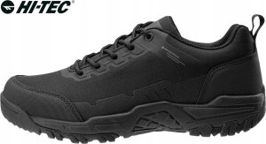 Hi-Tec Męskie Buty ILINOI LOW WP 6
