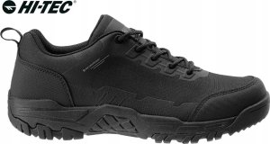 Hi-Tec Męskie Buty ILINOI LOW WP 7