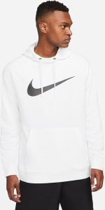 Nike Bluza Nike Dri-FIT Men's Pullover Training Hoodie CZ2425-100 1