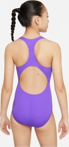 Nike Kostium kąpielowy Nike Essential NESSB711 519 2
