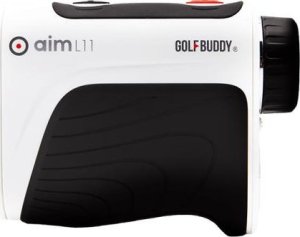 Golfbuddy morele Dalmierz laserowy golfowy GOLFBUDDY AIM L11 2