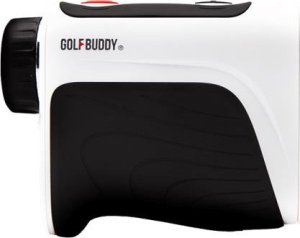 Golfbuddy morele Dalmierz laserowy golfowy GOLFBUDDY AIM L11 3