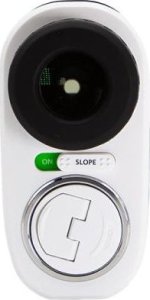 Golfbuddy morele Dalmierz laserowy golfowy GOLFBUDDY AIM L11 5