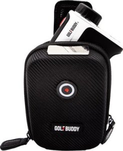 Golfbuddy morele Dalmierz laserowy golfowy GOLFBUDDY AIM L11 6