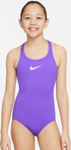 Nike Kostium kąpielowy Nike Essential NESSB711 620 1