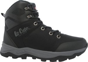 Lee Cooper Buty męskie LEE COOPER (LCJ-23-01-2045M) 41 1