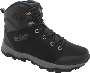 Lee Cooper Buty męskie LEE COOPER (LCJ-23-01-2045M) 45 2