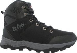 Lee Cooper Buty męskie LEE COOPER (LCJ-23-01-2045M) 45 3