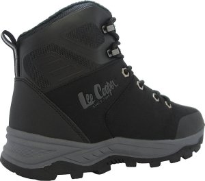 Lee Cooper Buty męskie LEE COOPER (LCJ-23-01-2045M) 45 4