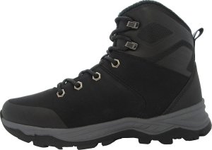 Lee Cooper Buty męskie LEE COOPER (LCJ-23-01-2045M) 45 5