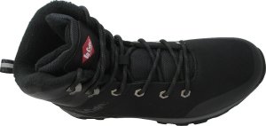 Lee Cooper Buty męskie LEE COOPER (LCJ-23-01-2045M) 45 6