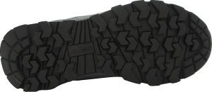 Lee Cooper Buty męskie LEE COOPER (LCJ-23-01-2045M) 45 7