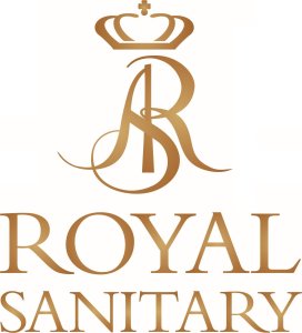 Dozownik do mydła Invena ISSA czarny 6