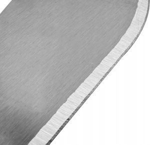 Jufisto JUFISTO MACZETA DO GAŁĘZI 400mm DREWNIANY UCHWYT 4