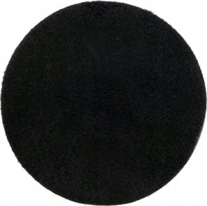 Yato YATO GĄBKA POLERSKA NA RZEP 80x25mm, MIĘKKA 3
