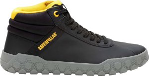Caterpillar Buty męskie CAT CATERPILLAR HEX MID (P111350) 41 1