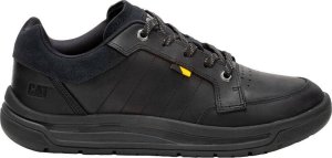 Caterpillar Buty męskie CAT CATERPILLAR APA CUSH (P725845) 44 2