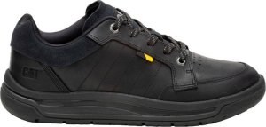 Caterpillar Buty męskie CAT CATERPILLAR APA CUSH (P725845) 44 3