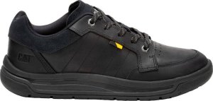 Caterpillar Buty męskie CAT CATERPILLAR APA CUSH (P725845) 44 5