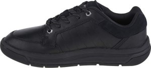 Caterpillar Buty męskie CAT CATERPILLAR APA CUSH (P725845) 44 6