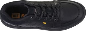 Caterpillar Buty męskie CAT CATERPILLAR APA CUSH (P725845) 44 7