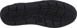 Caterpillar Buty męskie CAT CATERPILLAR APA CUSH (P725845) 44 8