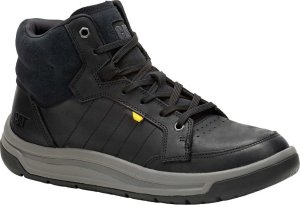 Caterpillar Buty męskie CAT CATERPILLAR APA CUSH MID (P725848) 41 2