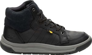 Caterpillar Buty męskie CAT CATERPILLAR APA CUSH MID (P725848) 41 3