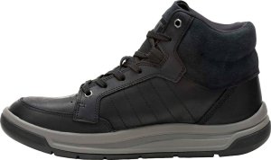 Caterpillar Buty męskie CAT CATERPILLAR APA CUSH MID (P725848) 41 4