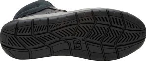Caterpillar Buty męskie CAT CATERPILLAR APA CUSH MID (P725848) 41 6