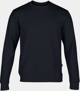 Joma Joma Montana Sweatshirt 102107-100 Czarne M 1