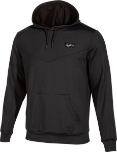 Joma Joma California Hoodie 102524-100 Czarne M 1