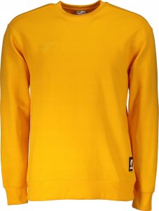 Joma Joma Urban Street Sweatshirt 102880-991 Żółte M 1